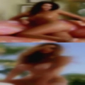 Horny women Palm Coast