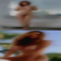 Horny women site
