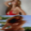 Kansas amateur swingers