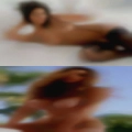 Lonely New Castle want fuck