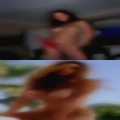 Naked girls Elkton