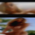 Naked girls Galt