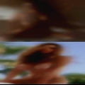 Nude women from Concordia