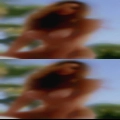 Nude women South
