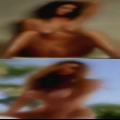 Odessa Midland swingers