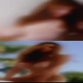 Personal horny women fuck