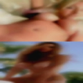 Perth milf clubs