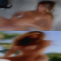 Prue nude woman