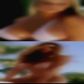 Pussy gravel