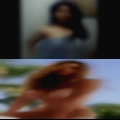 Sex adult dating