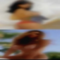 Sex Antonio