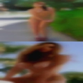 Sex Missoula