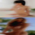Sex swingers Lodi