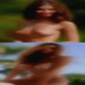 Sexy wives over