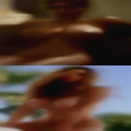 Sluts Labelle