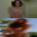 Swingers Rayne, fucking