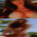 Wife swapping Long Beach