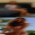 Woman sex