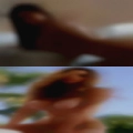 Woman that like fuck Azle
