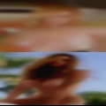 Women fucking women stable