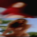 Women that want fuck Honolulu