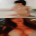 Bradenton swingers