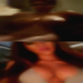 Cincinnati housewives nude