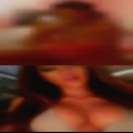 Extra pound nude girls