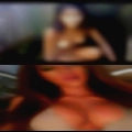 Find couples free talk