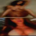 Fucking milf Cartersville