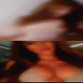 Girl Hartselle, Alabama nude
