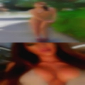 Girls that want fuck Alvin