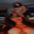 Girls wanting fuck Alpharetta