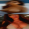 Horny girls Placerville