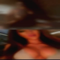 Horny housewives Houma