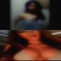 Horny local girls Mena