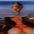 Horny wife Santa Cruz