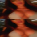 Horny women Duluth