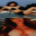Local girls near for