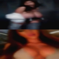 Looking for free sex near