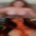 Looking for horny women Alabama