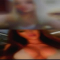 Louisville, Kentucky sex clubs