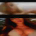 Mature sluts Richmond