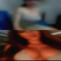 Mid Michigan adult personals