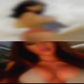 Naked girls Kankakee