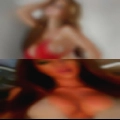 Naked girls Meriden