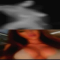 Naked girls Sterling