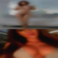 Naked girls Weirton