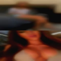 Nude women
