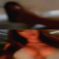 Ohio nude females